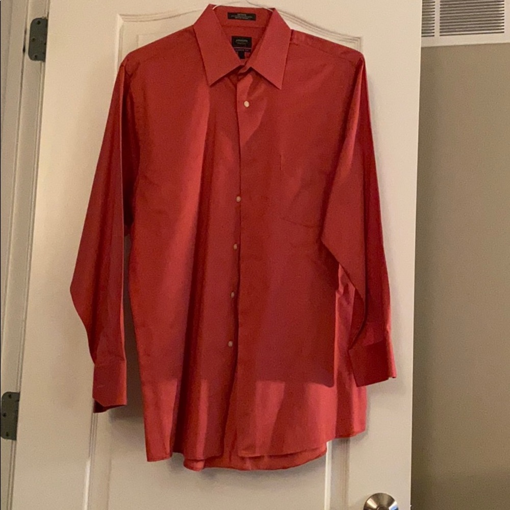 Men’s dress shirt 👔